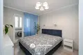 Квартира 3 комнаты 77 м² Минск, Беларусь