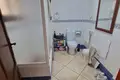 Willa 5 pokojów 260 m² Alhaurin de la Torre, Hiszpania