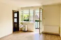 Apartment 1 bathroom 52 m² in Budapest, Hungary