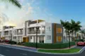 Wohnung 76 m² Bogazi, Nordzypern