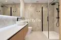 3 bedroom apartment 164 m² Estepona, Spain