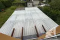 House 39 m² Telminski sielski Saviet, Belarus