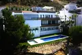 4 bedroom Villa 640 m² Altea, Spain