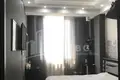 Apartamento 4 habitaciones 150 m² Tiflis, Georgia