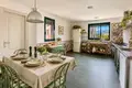 Wohnung 3 Schlafzimmer 213 m² Ricmar, Spanien
