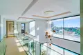 villa de 5 chambres 390 m² Marbella, Espagne