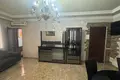 Wohnung 3 zimmer 93 m² Batumi, Georgien