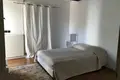 Ferienhaus 6 zimmer 380 m² Municipality of Glyfada, Griechenland