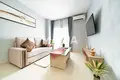 1 bedroom apartment 34 m² Nong Pla Lai, Thailand