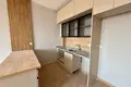 Apartamento 2 habitaciones 65 m² Mezitli, Turquía