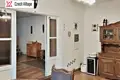 Apartment 154 m² Neratovice, Czech Republic