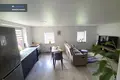 Dom 83 m² Kroki, Litwa