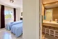 Квартира 2 спальни 76 м² Сан-Педро-Алькантара, Испания