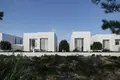 Complexe résidentiel Baia