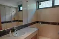 6 bedroom villa  Loule, Portugal