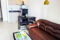 Condo z 1 sypialnią  Pattaya City, Tajlandia