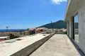 Wohnung 1 Schlafzimmer 146 m² Budva, Montenegro