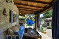 Willa 3 pokoi 168 m² Opcina Marcana, Chorwacja