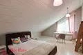 Коттедж 186 м² Острошицы, Беларусь