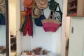 Cottage 2 bedrooms 80 m² Mantoudi - Limni - Aghia Anna Municipality, Greece