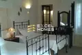 Дом 4 спальни  Сан Лоренц, Мальта