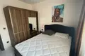 Appartement 1 chambre 45 m² Mahmutlar, Turquie