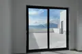 Appartement 2 chambres 116 m² Orikum, Albanie