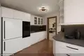 Penthouse 3 zimmer 200 m² Santa Pola, Spanien