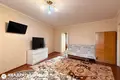 3 room apartment 70 m² Minsk, Belarus