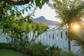Haus 5 Schlafzimmer 722 m² San Pedro Alcantara, Spanien
