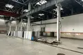 Склад 2 417 м² Москва, Россия