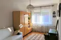 House 3 bathrooms 125 m² in Central Hungary, All countries
