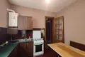 Дом 4 комнаты 150 м² в Тбилиси, Грузия