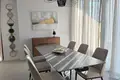 2 bedroom apartment 110 m² in Limassol, Cyprus