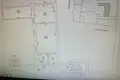 Wohnung 2 zimmer 62 m² Libau, Lettland
