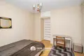 2 room apartment 47 m² in Minsk, Belarus
