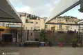 Cottage 4 bedrooms 374 m² Municipality of Athens, Greece