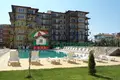 Appartement 3 chambres 100 m² Ravda, Bulgarie