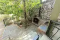 Коттедж 3 комнаты 155 м² Кемальпаша, Турция