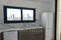 Mieszkanie 2 pokoi 85 m² Jermasoja, Cypr