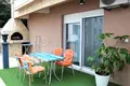 Apartamento 3 habitaciones 72 m² Okrug Gornji, Croacia