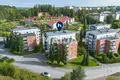Квартира  Tampere sub region, Финляндия
