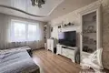 2 room apartment 65 m² Muchaviecki sielski Saviet, Belarus