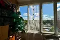 Wohnung 3 zimmer 65 m² Wizebsk, Belarus