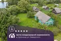House 65 m² Miasocki sielski Saviet, Belarus