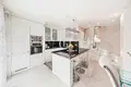 Apartamento 5 habitaciones 120 m² Desenzano del Garda, Italia