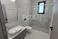 Apartamento 3 habitaciones 129 m² en Ypsonas Municipality, Chipre