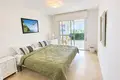Wohnung 2 Schlafzimmer 89 m² Estepona, Spanien