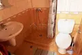 1 bedroom apartment 60 m² Sveti Vlas, Bulgaria