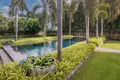 Haus 3 Schlafzimmer  Pong, Thailand